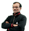 facultyImage