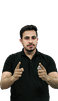 facultyImage