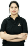 facultyImage