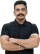 facultyImage