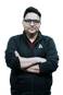 facultyImage