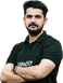 facultyImage