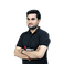 facultyImage