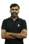 facultyImage