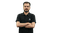 facultyImage