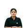 facultyImage