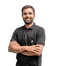 facultyImage