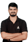 facultyImage