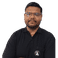 facultyImage