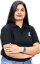 facultyImage