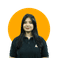 facultyImage