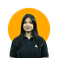 facultyImage