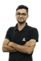 facultyImage