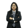 facultyImage