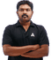facultyImage