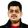 facultyImage