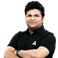 facultyImage