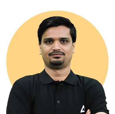 facultyImage