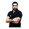 facultyImage