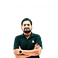 facultyImage