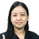 facultyImage