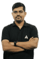 facultyImage