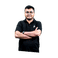 facultyImage