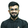 facultyImage