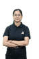 facultyImage