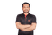 facultyImage