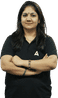 facultyImage