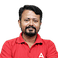 facultyImage