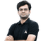facultyImage