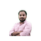 facultyImage