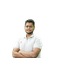 facultyImage