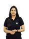 facultyImage