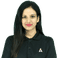 facultyImage