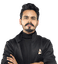 facultyImage
