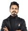 facultyImage