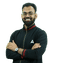facultyImage