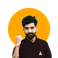 facultyImage