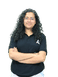 facultyImage