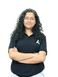 facultyImage