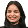 facultyImage