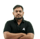 facultyImage