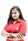 facultyImage