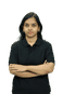 facultyImage