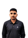 facultyImage