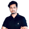 facultyImage