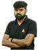 facultyImage